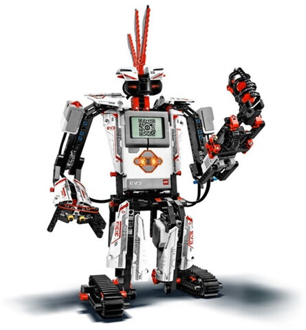 File:EV3STORM.jpg