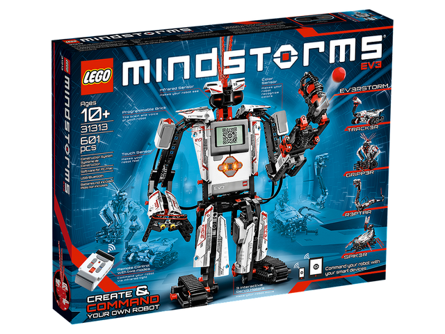 File:31313.png