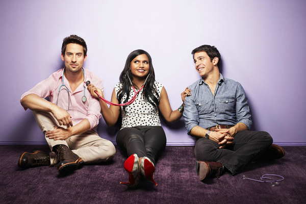 File:Mindy-project.png