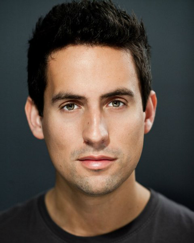 File:Ed Weeks.png