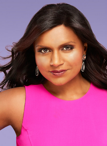File:Mindy Lahiri.png