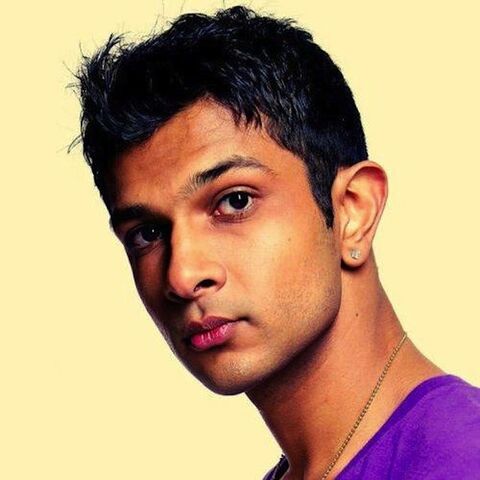 File:Rishi Lahiri.jpg