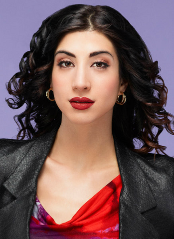 File:Shauna Dicanio.png