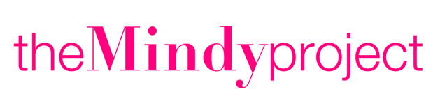 File:Mindy.png
