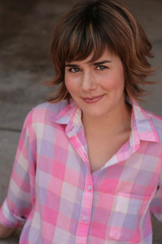 File:Zoe Jarman.png