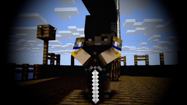 File:Sword Project.png