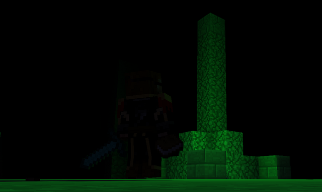 File:Something Eldritch.png