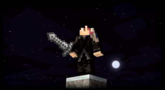 File:Rory.png