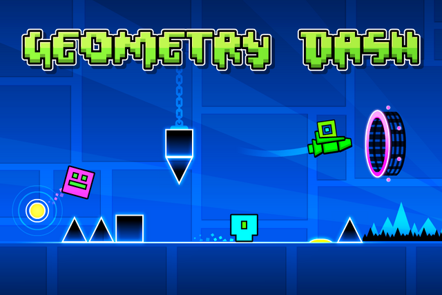 File:Geometry Dash.png