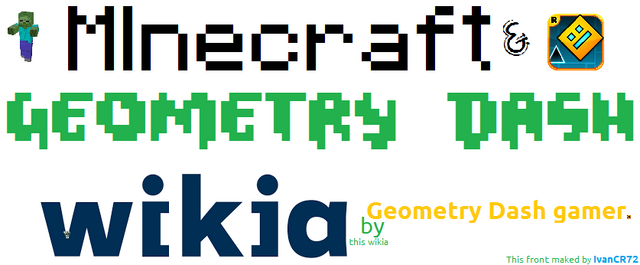 File:Mgdwikia1.png