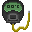 Thermometer (Item)