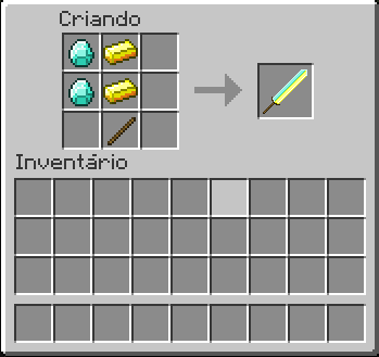 How To Make First Crafting Table In Minecraft How To Make First Crafting Table In Minecraft