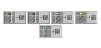 Minecraf 1.jpg