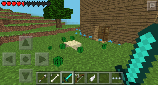 Archivo:Screenshot-2014-03-04-19-54.png