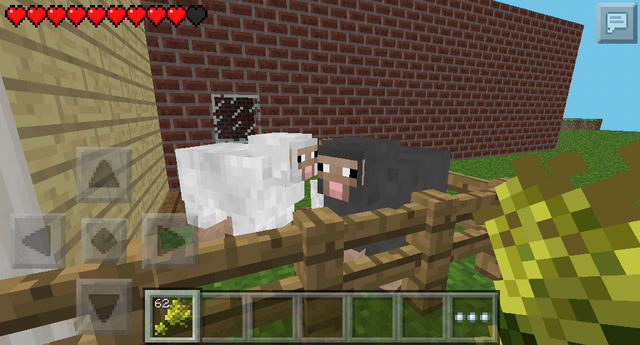 Archivo:Screenshot-2014-03-09-10-12.png