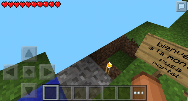 Archivo:Screenshot-2014-06-04-13-26.png