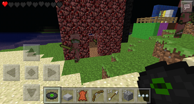 Screenshot-2014-03-03-23-56