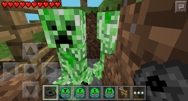 Archivo:Screenshot-2014-04-06-09-54.png