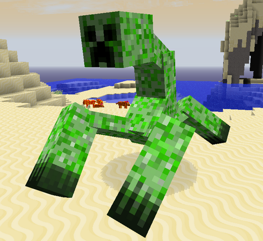 Archivo:Creeper Mutante.png