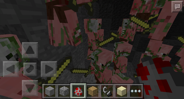 Archivo:Screenshot-2014-03-08-21-41.png