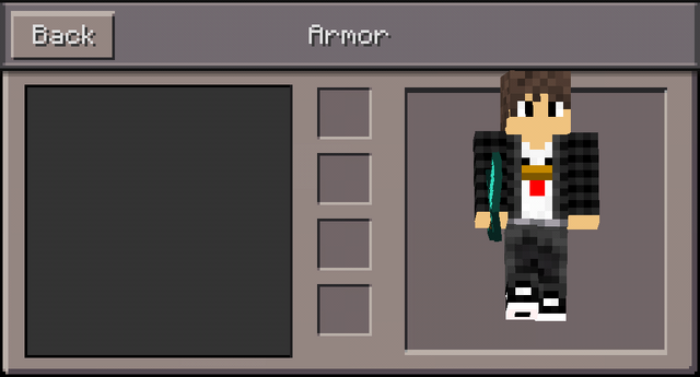 Archivo:Screenshot-2014-03-03-23-58.png