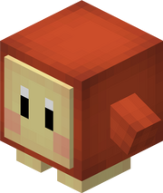 Whadle dee.png