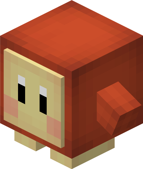 Archivo:Whadle dee.png