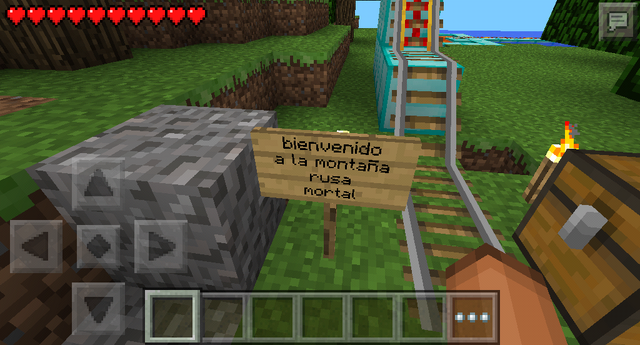 Archivo:Screenshot-2014-06-04-13-26 2.png