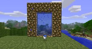 Portal aether.jpg