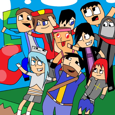 File:Mods.png