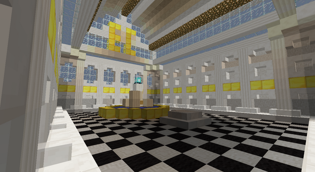File:Old Hg Spawn.png