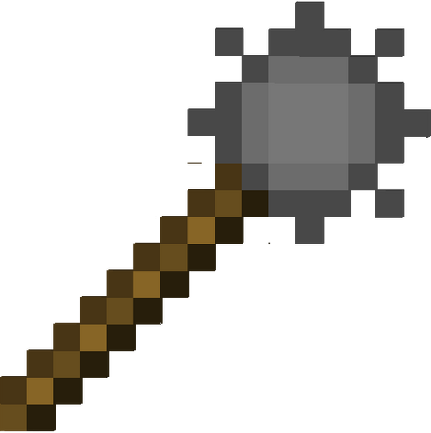 File:Mace.png