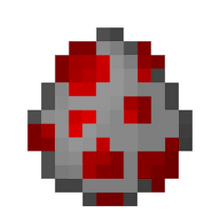 Elepo