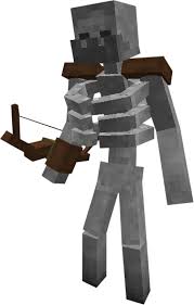 Skeleohhjh