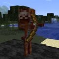 Thumbnail for version as of 10:01, September 27, 2015