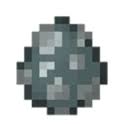 Stray spawn egg