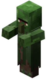 File:150px-Zombie Villager2.png