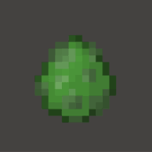 Slime spawn egg