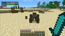 Images (45)