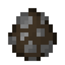 LEPOP