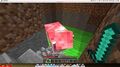 Thumbnail for version as of 07:57, September 26, 2015