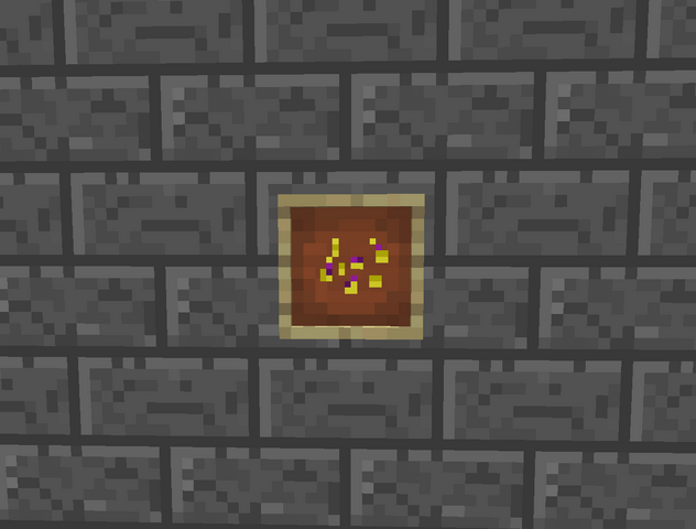 File:2016-06-13 09.41.48.png