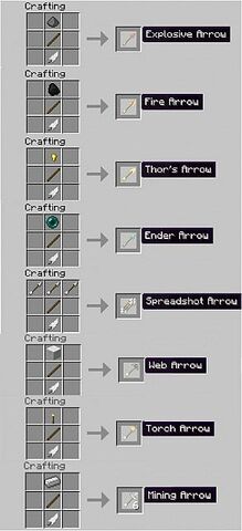 File:ArrowRecipes 6090539.jpg