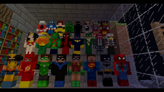 File:Heroes2.png