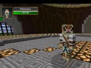 Image.rakshasa.dungeonmobs
