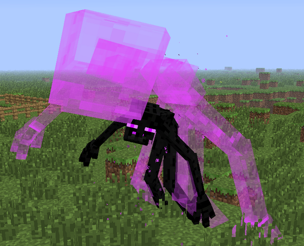 File:GlfTjWB-1-.png