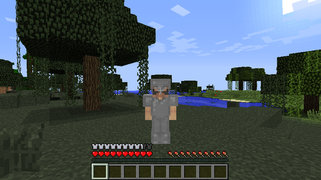 File:U0UshVj.png