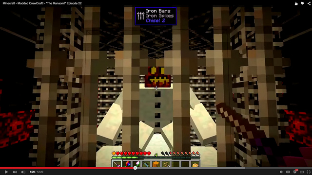 File:The poor Golem18.png