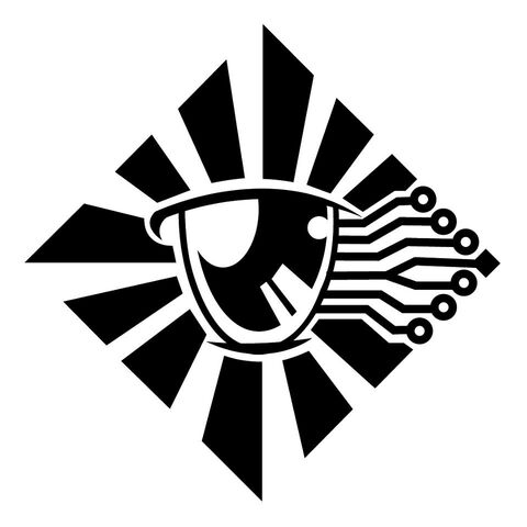 File:Image.jpg