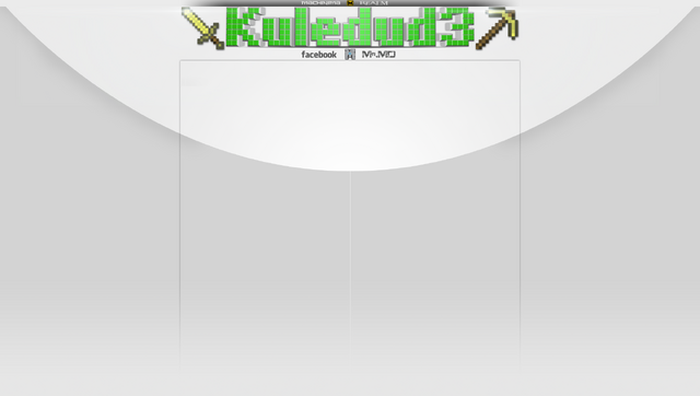 File:KD3YT.png